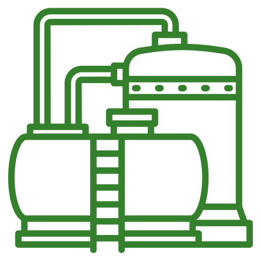 PMJ Heaters – Engineered for Every Medium